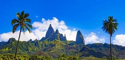 Aranui 5 – Croisière d'exception des Marquises à Bora Bora — photo 4