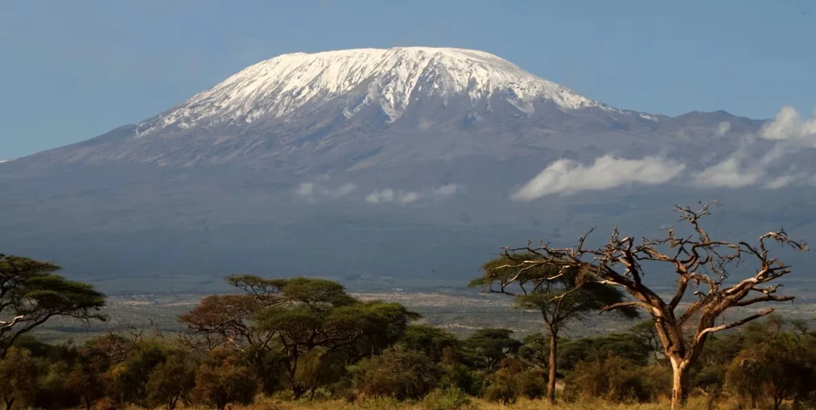 Tanzanie – Du kilimandjaro au mythique parc du Serengeti